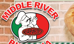 Middle River Pizzeria