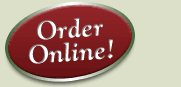 Order Online!